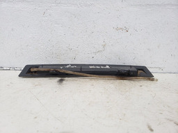 BRAKE LIGHT CITROEN C4 HATCH