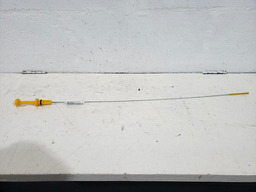 VARETA OLEO MOTOR PEUGEOT 207 307 1.6 16V