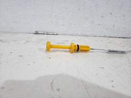 VARETA OLEO MOTOR PEUGEOT 207 307 1.6 16V