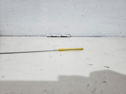 VARETA OLEO MOTOR PEUGEOT 207 307 1.6 16V