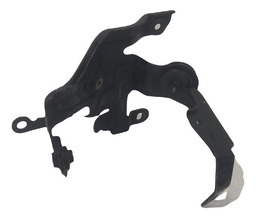 SUPORTE BOMBA DIREÇÃO ELETROHIDRAULICA SANDERO LOGAN 1.0 3CC