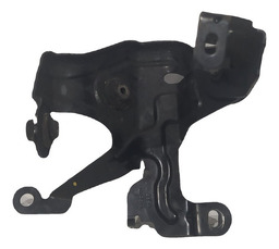 SUPORTE BOMBA DIREÇÃO ELETROHIDRAULICA SANDERO LOGAN 1.0 3CC