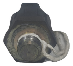 SENSOR DETONAÇÃO RENAULT SYMBOL 1.6 16V 2012
