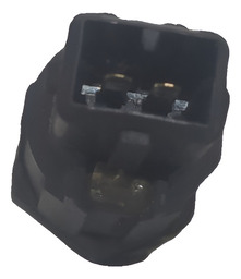 SENSOR DETONAÇÃO RENAULT SYMBOL 1.6 16V 2012