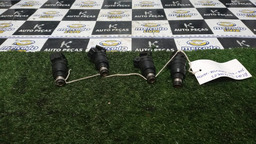 BICO INJETOR 306 406 PARTNER D3MA2  03172MA  0069 UNITARI