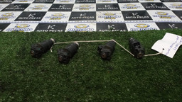 BICO INJETOR 306 406 PARTNER D3MA2  03172MA  0069 UNITARI