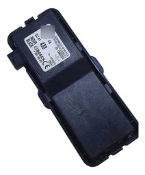 MODULO ALARME CRUZE TRACKER S10