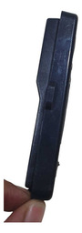 MODULO ALARME CRUZE TRACKER S10