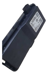 MODULO ALARME CRUZE TRACKER S10