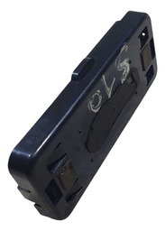 MODULO ALARME CRUZE TRACKER S10