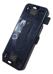 MODULO ALARME CRUZE TRACKER S10
