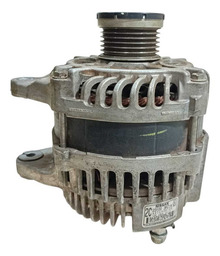 Alternador Nissan Sentra 2.0 16v 2014 a 2020