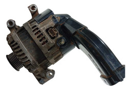 Alternador Fusion 2.3 2006 2007 a 2009