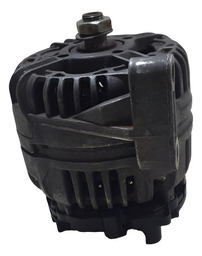 Alternador Palio Week Idea Punto 1.4  Fire Bosch 90A