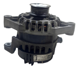 Alternador Celta Corsa 1.0 1.4 01/ S/ Ar S/ Direça Denso 70A