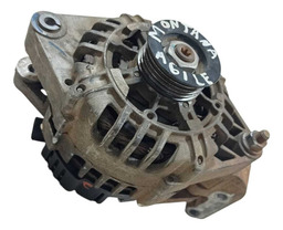 Alternador Corsa Celta Montana Agile Meriva 1.0 1.4 1.8 90A