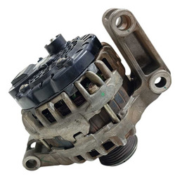 Alternador Ranger Transit 2.2 3.2 Diesel 2013 2014 2015/
