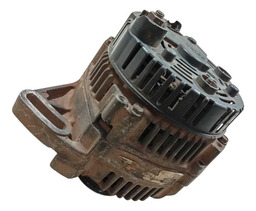 Alternador Clio Kangoo Peugeot 206 1.0 16v Gas 99 a 2006 75A