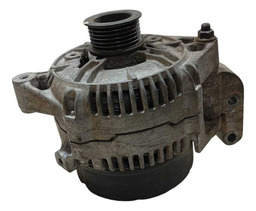 Alternador Corsa 1.0  16v 2000