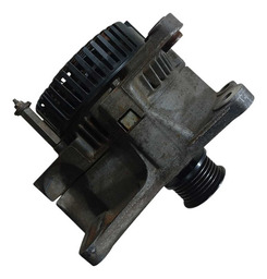 Alternador Polo Classic 1.8 1997 1998 a 2002 70A