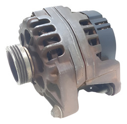 Alternador Clio Kangoo 1.0 99/10 Twingo Pg 206 1.0 Gas 99/06