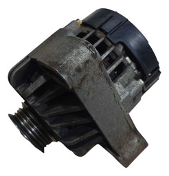 Alternador Uno Palio Fiorino Strada Doblo  Fire S/ Ar Denso