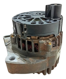 Alternador Uno Palio Fiorino Strada Doblo  Fire S/ Ar Denso