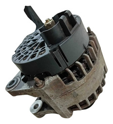 Alternador Marea Brava 1.8 1.6v 1999 a 2007 Mag Marelli 12A