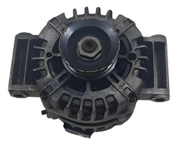 Alternador Captiva Malibu 2.4 16v Gas 2007 2008 a 2017 