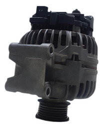 Alternador Jetta Fusca Tiguan Passat A3 2.0 Tsi 200cv 09/13