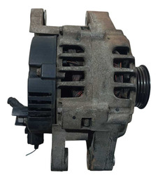 Alternador Corsa Celta Montana Agile 1.0 1.4 1.8 60A Pug 2 F
