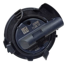 SENSOR DE IMPACTO VOLKSWAGEN GOLF TSI TURBO 1.4 2015