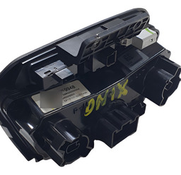 PAINEL COMANDO AR CONDICIONADO GM ONIX PRISMA