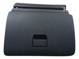 Tampa Porta Luvas Sentra 2014 2015 2016 2020 685203sg0a