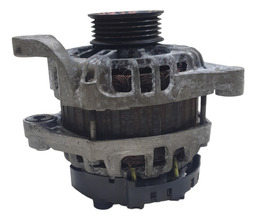 Alternador Hb20 Picanto 1.0 12v 3cc 13 a 19 (Plug 2Pinos)90A