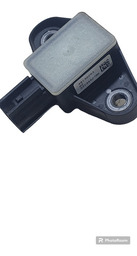 Sensor De Impacto D/e Tiguan 2.0 2014 Tsi