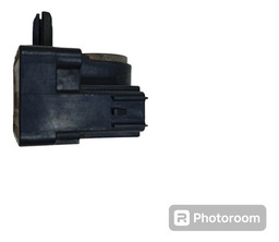 Sensor Impacto Hyundai Vera Cruz 2012