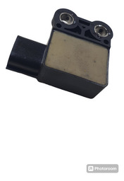 Sensor Impacto 3.8 Hyundai Kia Veracruz 2007 A 2012
