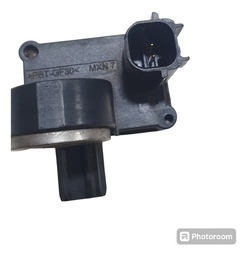 Sensor Impacto Hyundai Vera Cruz 2006 2012 3.8