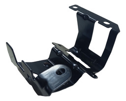 Suporte Módulo Air Renault Clio 2001