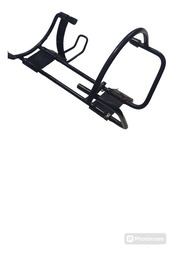 Suporte Extintor Renault Clio 2001 1.0