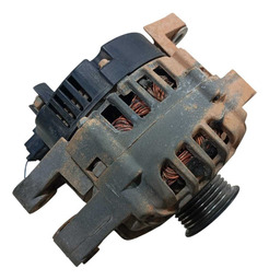 Alternador Corsa Celta Montana Agile Meriva 1.0 1.4 1.8 90A