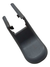 ACABAMENTO TRILHO BANCO TRASEIRO LADO DIREITO NEW CIVIC 2010