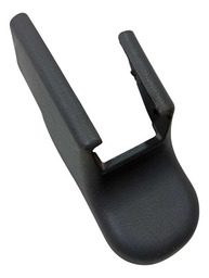 ACABAMENTO TRILHO BANCO NEW CIVIC 2010