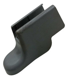 ACABAMENTO TRILHO BANCO NEW CIVIC 2010