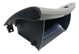 PORTA LUVAS NEW CIVIC 2010 COM DETALHES