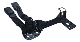 SUPORTE TRAVA BANCO C FEMEA TRAS DIREITO SENTRA 2014 20150