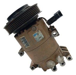 Compressor Ar Condicionado Kia Soul 1.6 2009 a 2019