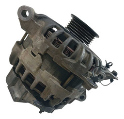 Alternador Onix Prisma Cobalt Spin 1.0 1.4 1.8 2017 2018/..
