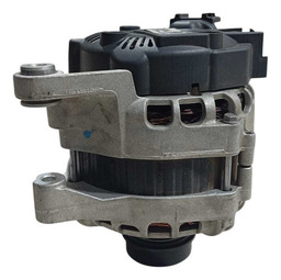 Alternador Onix Tracker 1.0 3cc Turbo/Aspirado 2020 2021/.. 